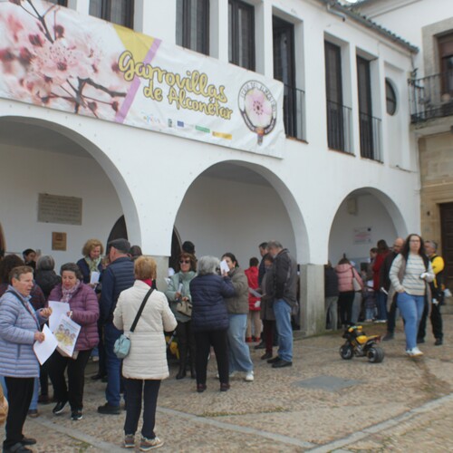 feria almendro en flor 2025 (70)